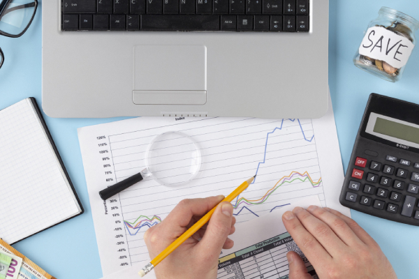 Financial Planning