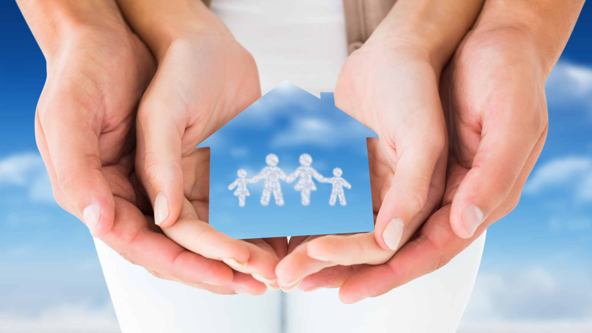 Insurance Services