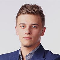 Client Photo